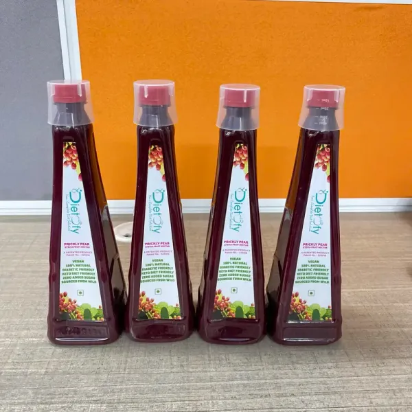 Prickly_Pear_Juice_Pack_Of_4