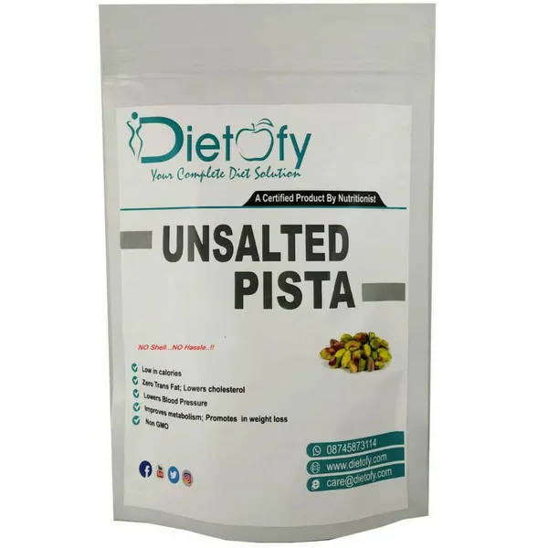 Pistachios_Unsalted_Without_Shell_250_Gms_-_Pack_of_3