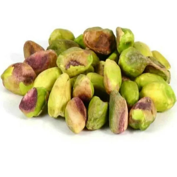 Pistachios_Unsalted_Without_Shell_250_Gms_-_Pack_of_3