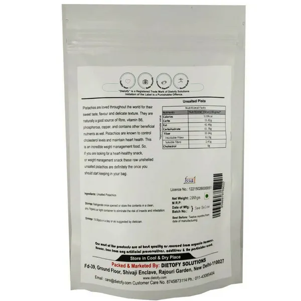 Pistachios_Unsalted_Without_Shell_250_Gms_-_Pack_of_3