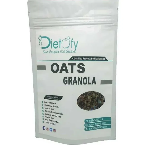 Oats_Granola_Pumpkin_Chia_150_Gms