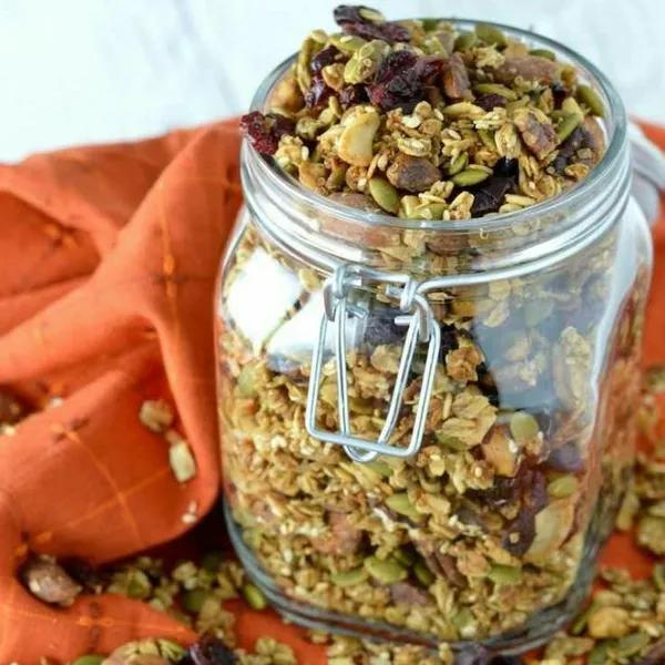 Oats_Granola_Pumpkin_Chia_150_Gms