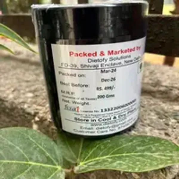 Stevia_Powder_-_Pack_of_2
