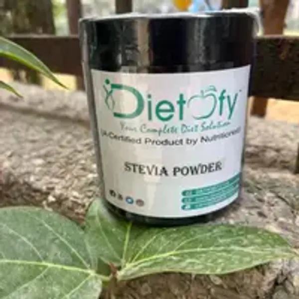 Stevia_Powder_-_Pack_of_2