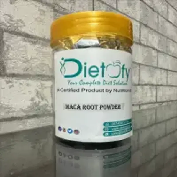Macca_Root_Powder_-_Pack_of_2