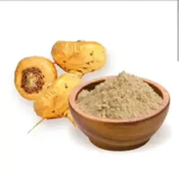 Macca_Root_Powder_-_Pack_of_2