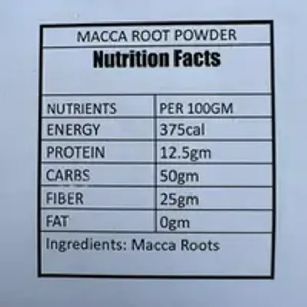 Macca_Root_Powder_-_Pack_of_2