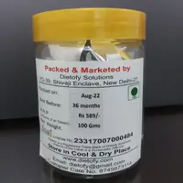 Macca_Root_Powder_-_Pack_of_2