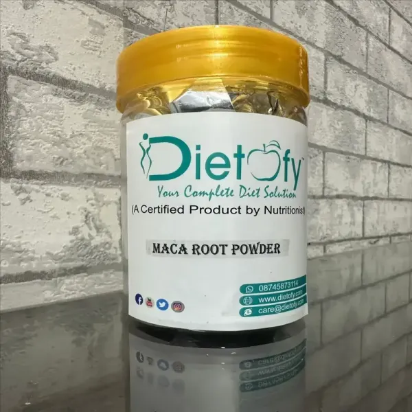 Macca_Root_Powder_-_Pack_of_2