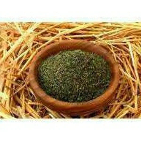 Nettle_Tea_100_Gms_-_Pack_of_3