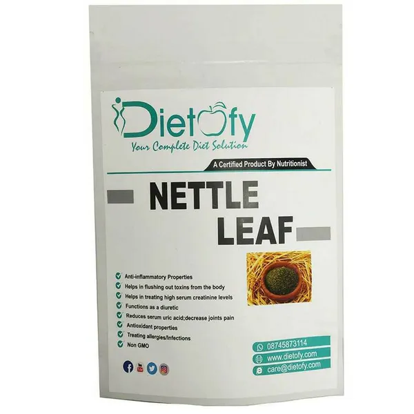 Nettle_Tea_100_Gms_-_Pack_of_3