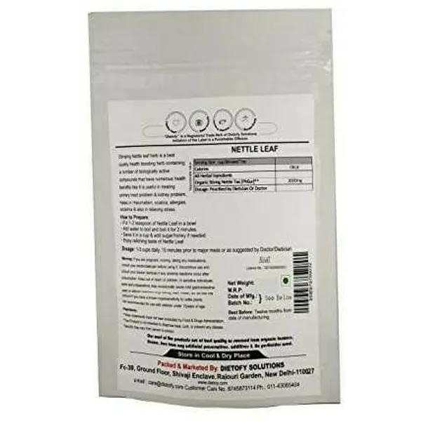 Nettle_Tea_100_Gms_-_Pack_of_3