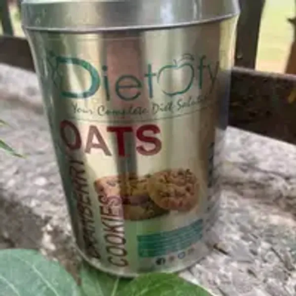 Oats_Cranberry_Cookies