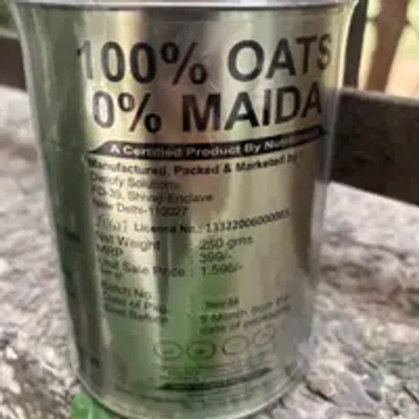 Oats_Cranberry_Cookies