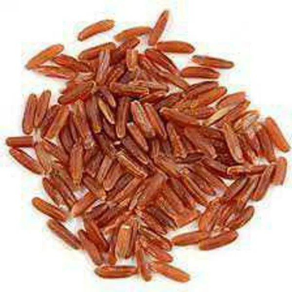 Red_Rice_250_Gms_-_Pack_of_2