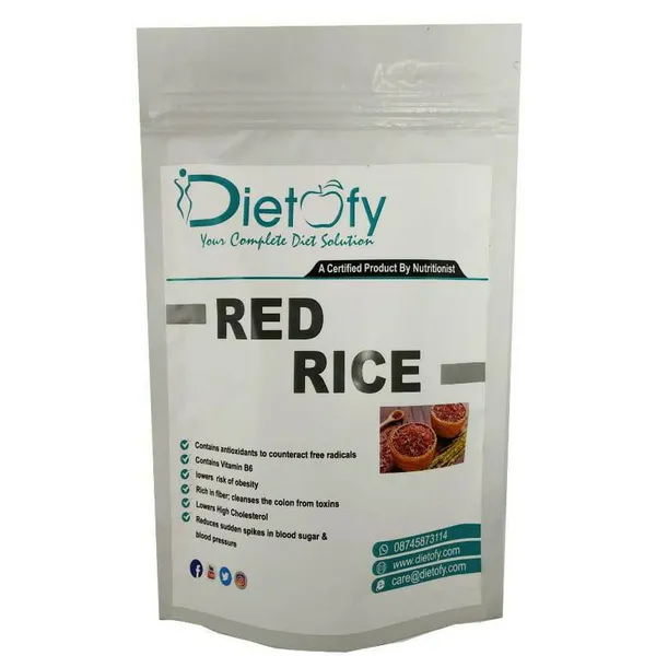 Red_Rice_250_Gms_-_Pack_of_2