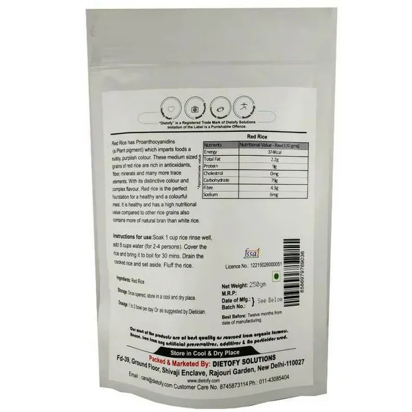 Red_Rice_250_Gms_-_Pack_of_2