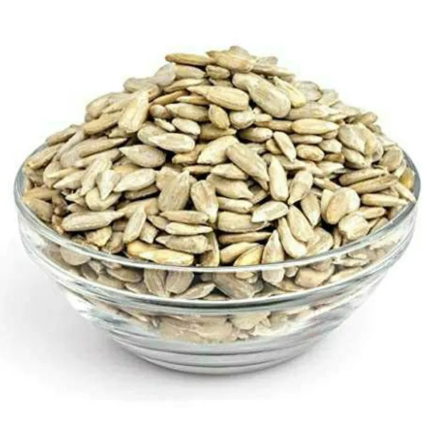 Sunflower_Seeds_250_Gms_-_Pack_of_2