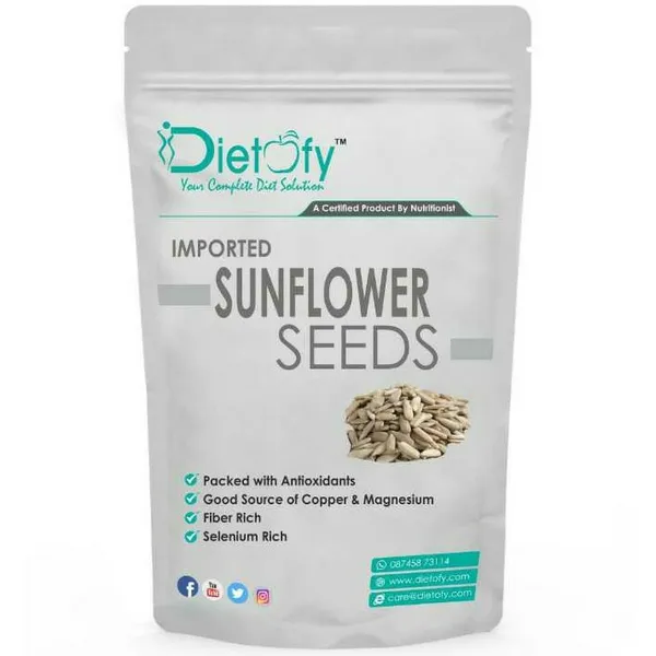 Sunflower_Seeds_250_Gms_-_Pack_of_2