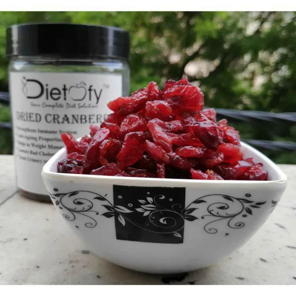 Dried_Cranberry_250_Gms
