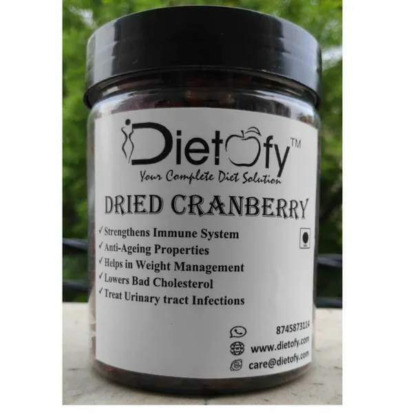 Dried_Cranberry_250_Gms