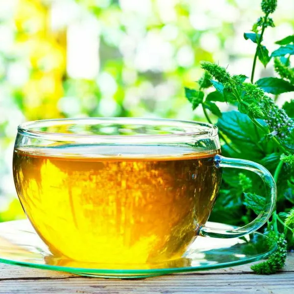 Peppermint_Tea_-_Pack_of_3