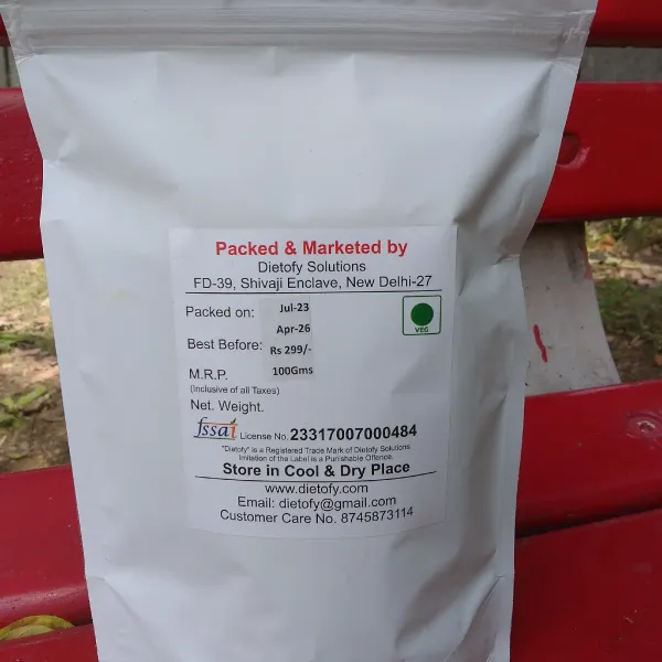 Peppermint_Tea_-_Pack_of_3
