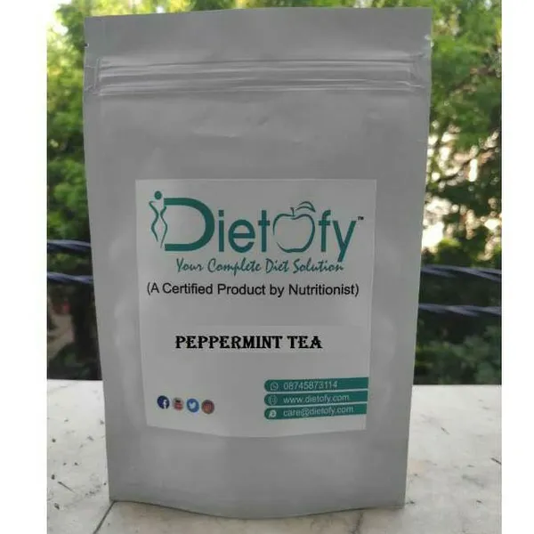 Peppermint_Tea_-_Pack_of_3