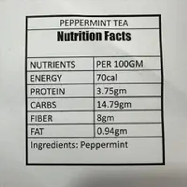Peppermint_Tea_-_Pack_of_3