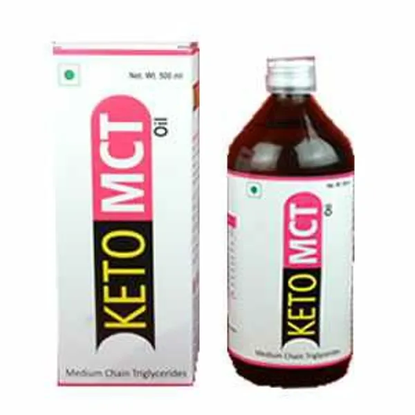 Keto_Mct_Oil_500ml