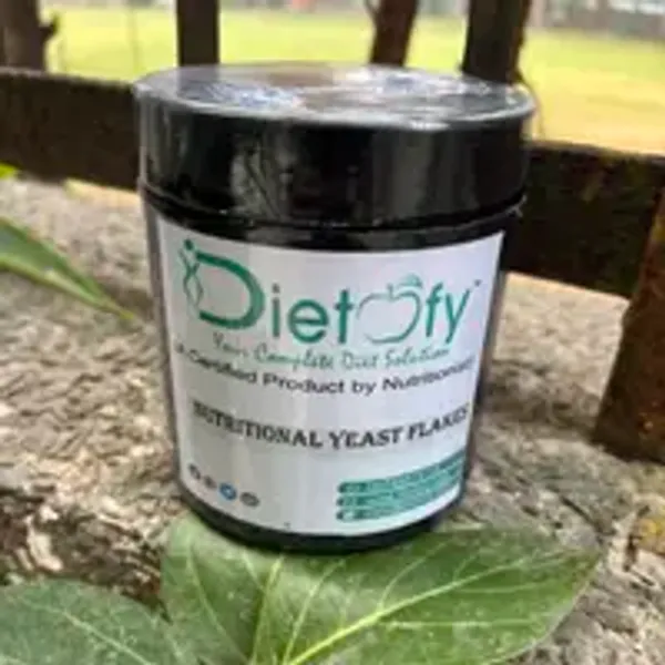 Nutritional_Yeast_Flakes