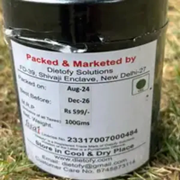 Nutritional_Yeast_Flakes