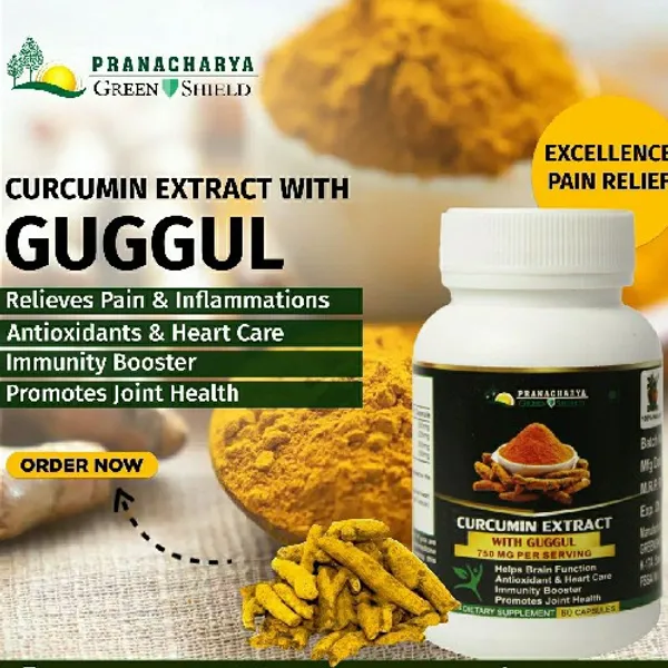 Curcumin_Extract