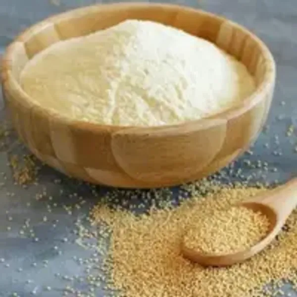 Amranth_Flour_500_Gm