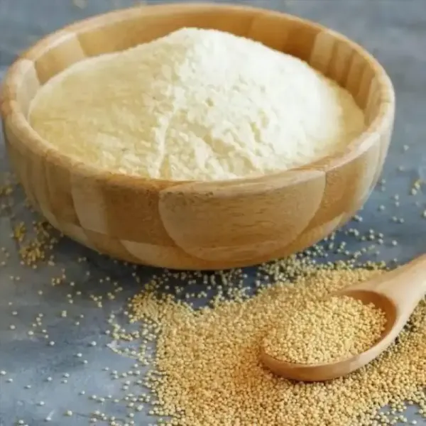 Amranth_Flour_500_Gm