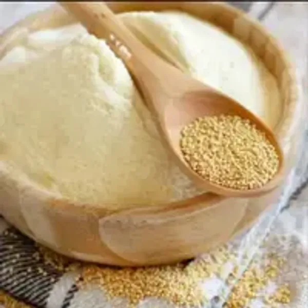 Amranth_Flour_500_Gm