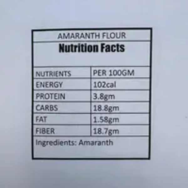 Amranth_Flour_500_Gm