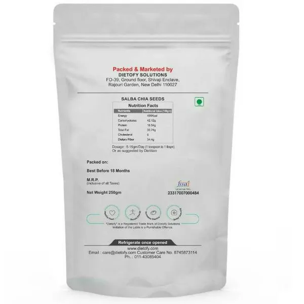 Chia_Seeds_White_250_Gms