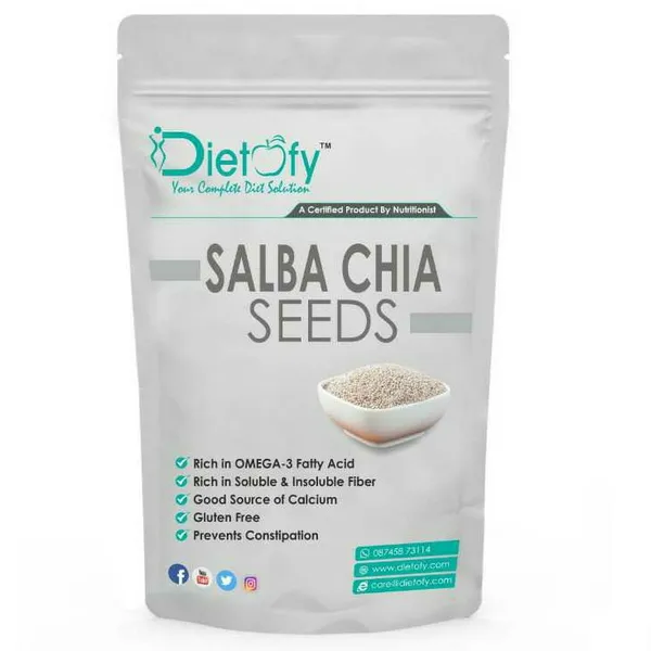 Chia_Seeds_White_250_Gms