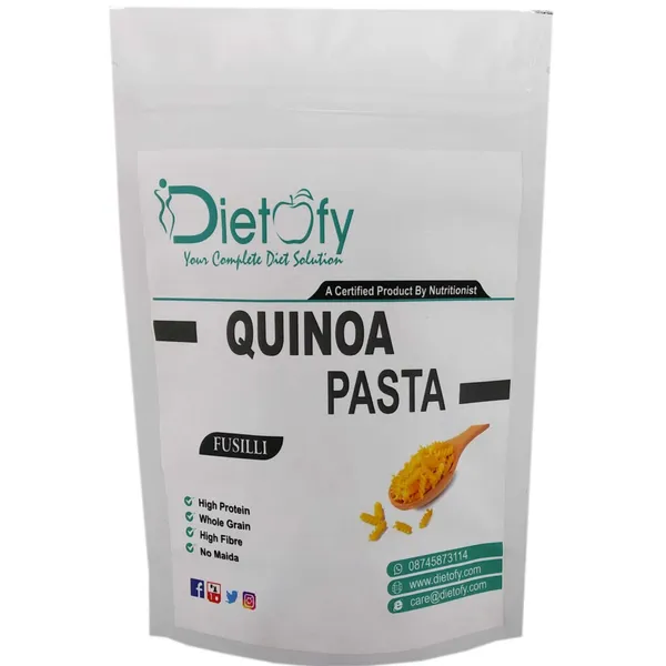 Quinoa_Pasta_Fusilli_300_Gms
