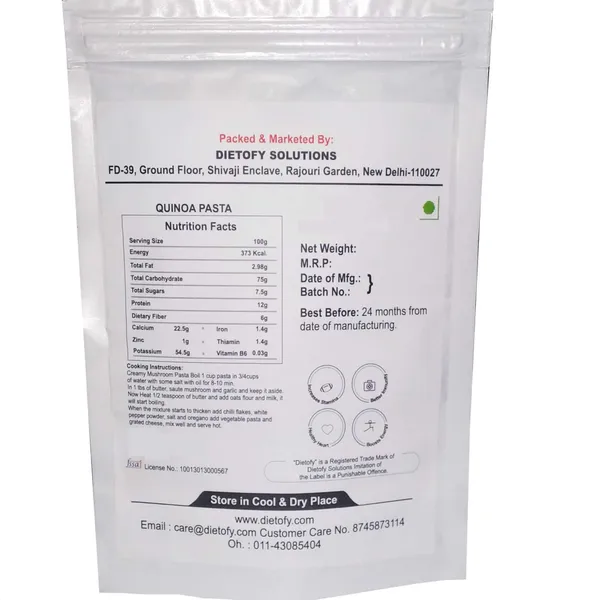 Quinoa_Pasta_Fusilli_300_Gms