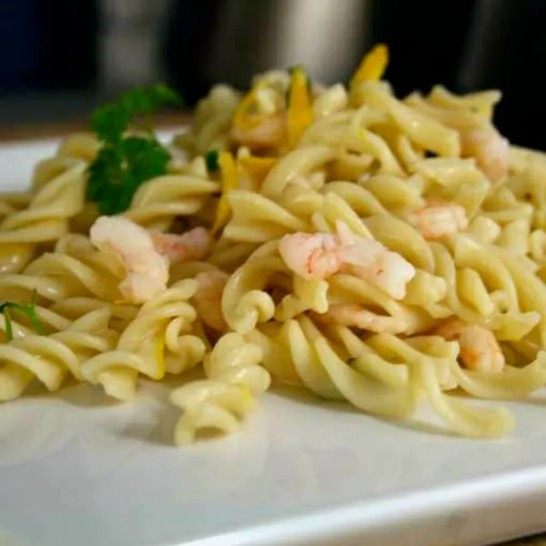Quinoa_Pasta_Fusilli_300_Gms