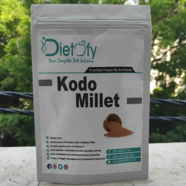 Kodo_Millet_1_Kg_-_Pack_of_2