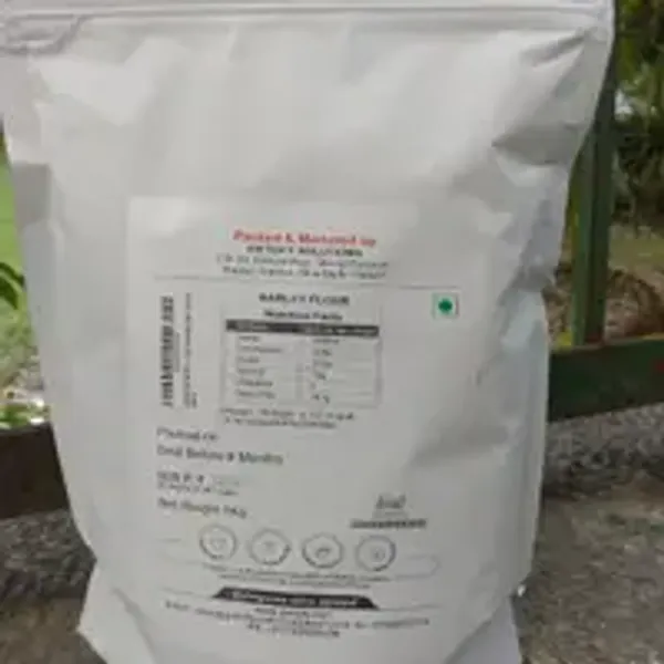 Barley_Flour_Jau_Ka_Aata_1_Kg
