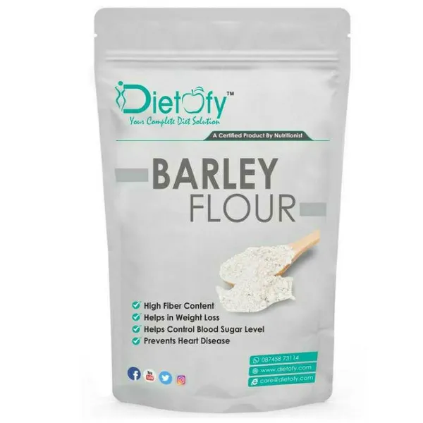 Barley_Flour_Jau_Ka_Aata_1_Kg