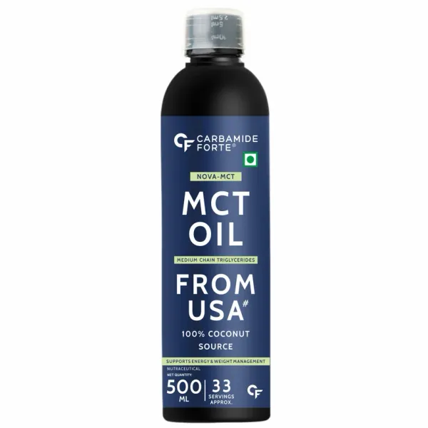 Keto_Mct_Oil_-_500_ml