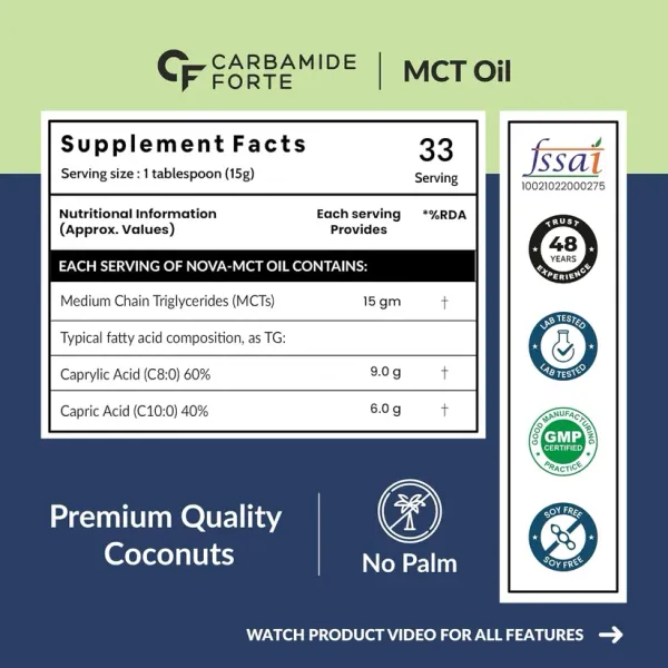 Keto_Mct_Oil_-_500_ml