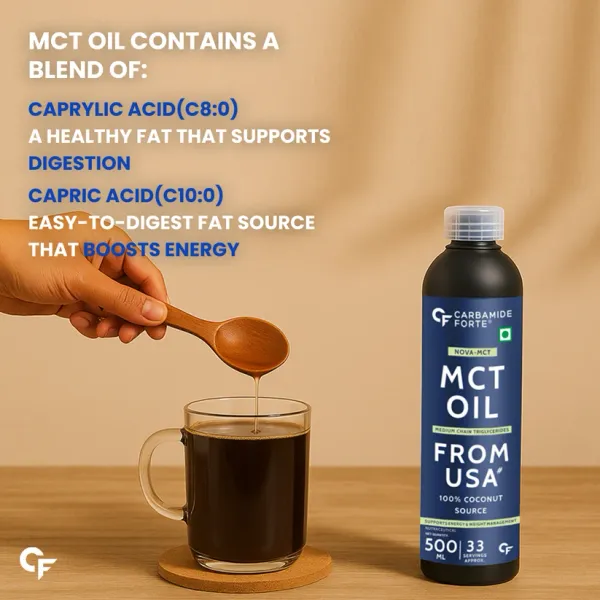Keto_Mct_Oil_-_500_ml