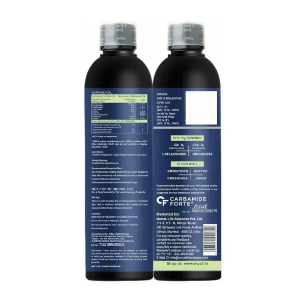 Keto_Mct_Oil_-_500_ml