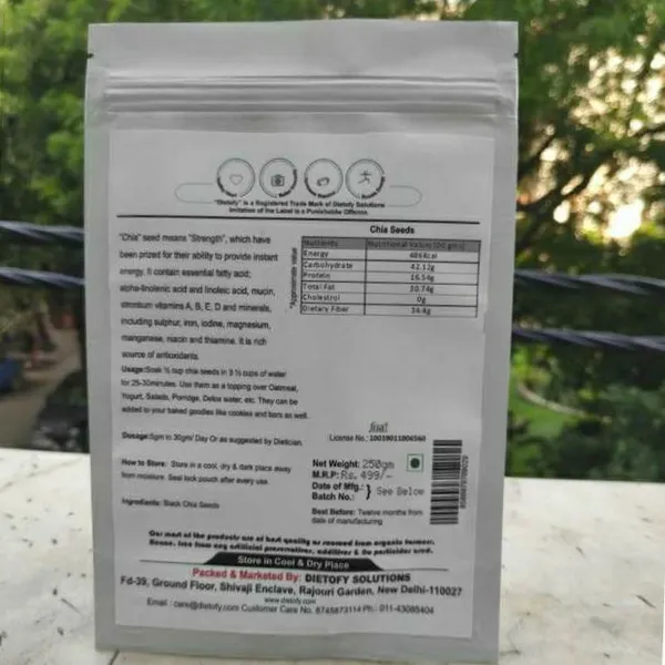 Chia_Seeds_Black_250_Gms